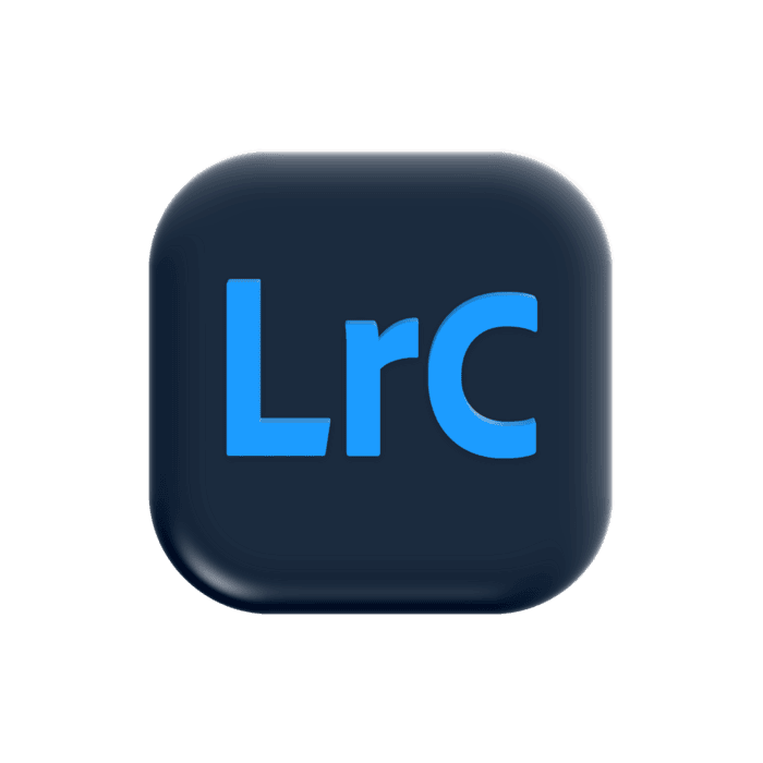 Lightroom Classic v14.5.1