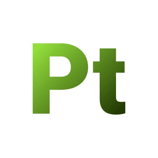 Substance Painter 10.1.2