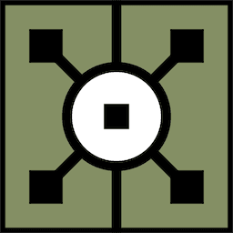 TouchDesigner Pro 2022.3