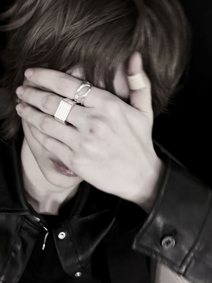 only god can judge me