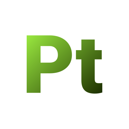 Substance Painter 10.1.2